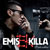 Emis Killa - Cashwoman
